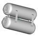 Водонагрівач WILLER IV50DR-Brig Mirror IV50DR-Brig Mirror фото 7