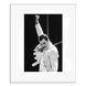 Картина Freddy Mercury, 31 х 26 см