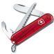 Складаний дитячий ніж Victorinox MY FIRST 0.2373.T 0.2373.T фото 1