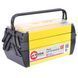 Ящик для інструменту INTERTOOL BX-5020 BX-5020 фото 1
