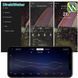 Метеостанція Technoline DirektWetter WD2000 Silver (WD2000) DAS302449 фото 7