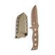 Ніж Benchmade"Sibert Adamas", руків'я з з паракордом 375FE-1 фото 8