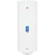 Водонагрівач MIDEA D80-15F6(W) 000003878 фото 1