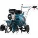 Культиватор бензиновий T 850 Hyundai T 850 фото 2