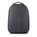 Рюкзак-антивор XD -Design Bobby Trolley P705.771 P705.771 фото 1