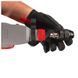 Перфоратор акумуляторний безщітковий SDS-PLUS MILWAUKEE M18 BLHX-502X (2,3 Дж) (ЗП + 2ак.Х5А&middot;год + HDкейс) 4933478892 фото 5
