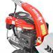 Сінокосарка бензинова HECHT 5060 EU (4 ножа+2 масла 4Т*0,6L) HECHT587 фото 6