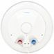 Водонагрівач MIDEA D80-15F6(W) 000003878 фото 5