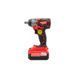 Гайковерт акумуляторний Start Pro SWK-21BL SWK-21BL фото 3