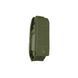 Мультитул Leatherman Mut-Black-Molle 833084 + чохол (оліва) + безкоштовна доставка 833084 фото 4
