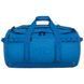 Сумка дорожня водозахистна Highlander Storm Kitbag 65L Blue (DB123-BL) 927451 фото 1