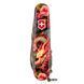 Нож Victorinox Spartan Zodiac 1.3603.Z3300p 1.3603_Z3300p фото 2