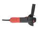 Шліфмашина кутова INTERTOOL WT-0218 WT-0218 фото 3