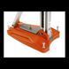Стійка для буріння Husqvarna DS 150 9668272-01 9668272-01 фото 7