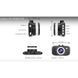 Відеореєстратор Celsior DVR CS-1906S 24749-car фото 5