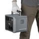 Станція зарядна портативна 600 Вт LiFePO4 INTERTOOL WT-7001 WT-7001 фото 2