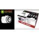 Відеореєстратор Celsior DVR CS-1906S 24749-car фото 7
