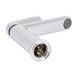Змішувач для раковини Qtap Evia QTEVI2701CRM47576 Chrome SD00053700 фото 5