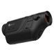 Тепловізійний монокуляр GUIDE TD420 400х300px 25mm 747103 фото 8