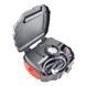Компресор автомобільний STORM COMPACT POWER 12В, 7 АТМ, 12 Л/ХВ., 80 ВТ, ДОВЖ. ШЛАНГА 0,51М 20700(L) фото 2