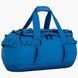 Сумка дорожня водозахистна Highlander Storm Kitbag 65L Blue (DB123-BL) 927451 фото 2