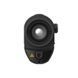 Тепловізійний монокуляр GUIDE TD420 400х300px 25mm 747103 фото 5
