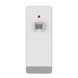 Метеостанція Technoline DirektWetter WD2000 Silver (WD2000) DAS302449 фото 4