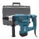 Перфоратор PROFI-TEC RH1500P5 007084P фото 8