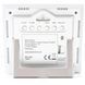 Метеостанція Technoline DirektWetter WD2000 Silver (WD2000) DAS302449 фото 6