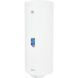 Водонагрівач MIDEA D80-15F6(W) 000003878 фото 6