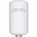 Електричний водонагрівач Atlantic O'PRO+ VM 080 D400S 2000 W (851418) 851418 фото 3