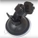 Відеореєстратор Celsior DVR CS-1906S 24749-car фото 6