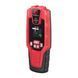 Детектор проведення INTERTOOL MT-3091 MT-3091 фото 1