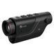 Тепловізійний монокуляр GUIDE TD420 400х300px 25mm 747103 фото 1