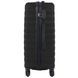 Валіза Semi Line 24" (M) Black (T5636-2) DAS302603 фото 6