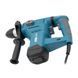 Перфоратор PROFI-TEC RH1500P5 007084P фото 3