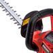 Акумуляторний безщітковий кущоріз WORCRAFT CHT‑S40LiB 13214W фото 2