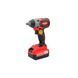 Гайковерт акумуляторний Start Pro SWK-21BL SWK-21BL фото 1