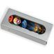 Ніж Victorinox Spartan Design 1.3603.3_R2050pk 1.3603.3_R2050pk фото 5