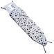 Дошка для прасування Casa Si Superstandard Basic 120x38 White/Grey Spots (CS95150E290) DAS302439 фото 2