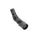 Підзорна труба Leupold SX-2 Alpine HD 20-60x60 mm (180143) 180143 фото 3