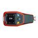 Товщиномір UNI-T UT343D 894015(m) фото 4