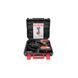 Гайковерт акумуляторний Start Pro SWK-21BL SWK-21BL фото 7