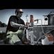 Стійка для буріння Husqvarna DS 150 9668272-01 9668272-01 фото 1