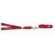 Складаний дитячий ніж Victorinox MY FIRST 0.2373.T 0.2373.T фото 3