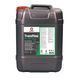 Моторна олива TRANSFLOW ML 10W-30 20 л TFML20L TFML20L(L) фото 1