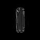 Мультитул LEATHERMAN CHARGE PLUS BLACK + безкоштовна доставка 832601 фото 3