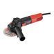 Шліфмашина кутова INTERTOOL WT-0218 WT-0218 фото 1