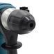 Перфоратор PROFI-TEC RH1500P5 007084P фото 2