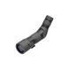 Підзорна труба Leupold SX-2 Alpine HD 20-60x60 mm (180143) 180143 фото 1
